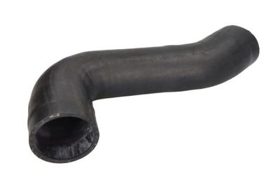 Przewód ssący, filtr powietrza THERMOTEC DCC001TT