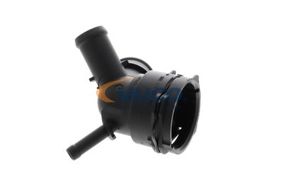 KüHLMITTELFLANSCH VAICO V106760 43