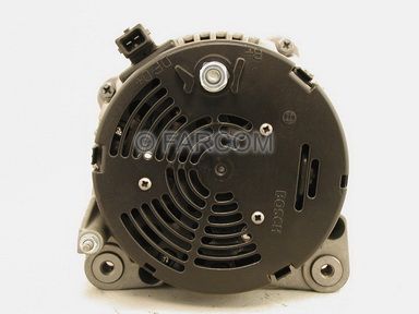 GENERATOR FARCOM 118821 2