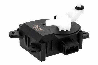 ELEMENT DE REGLARE CLAPETA CARBURATOR