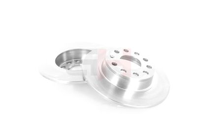 DISC FRANA GH GH429956 28
