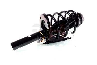 ANSAMBLU TELESCOP ARC GH GH352506C02 2