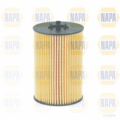 Oil Filter NAPA NFO3157