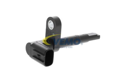 SENZOR TURATIE ROATA VEMO V70720165 56