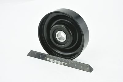 ROLA INTINZATOR CUREA TRANSMISIE FEBEST 1287ACC 6