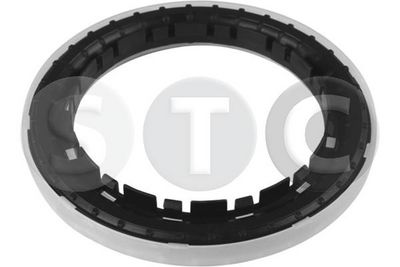 WäLZLAGER FEDERBEINSTüTZLAGER