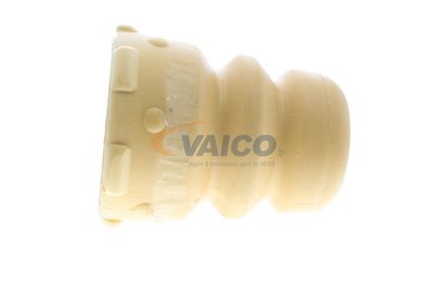 TAMPON CAUCIUC SUSPENSIE VAICO V102401 34