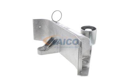 INTINZATOR CUREA TRANSMISIE VAICO V100565 33