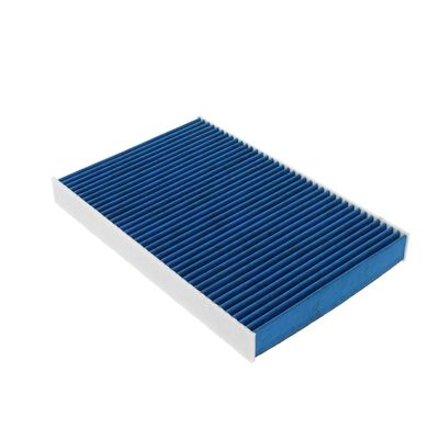 FILTER INNENRAUMLUFT CORTECO 49469994 42