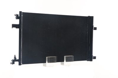 CONDENSATOR CLIMATIZARE MAHLE AC637000S 26