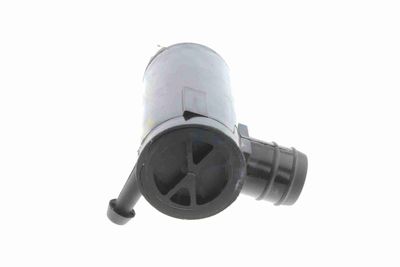 POMPA DE APA SPALARE PARBRIZ VEMO V25080004 4