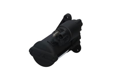 STARTER VALEO 438550 15