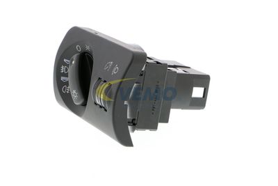 COMUTATOR FAR VEMO V10730011 21