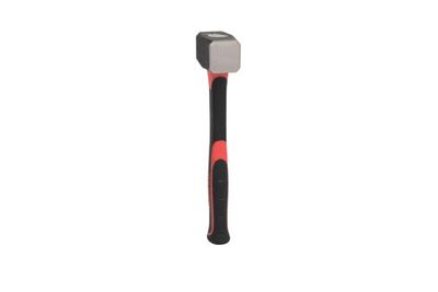 360 Grad Ansicht 27