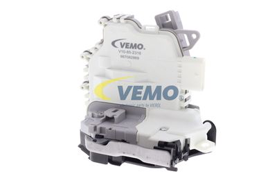 TüRSCHLOSS VEMO V10852316 16
