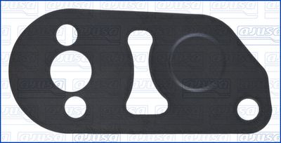 GARNITURA POMPA COMBUSTIBIL AJUSA 01923400 1