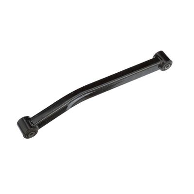 BRAT SUSPENSIE ROATA DELPHI TC5808 59