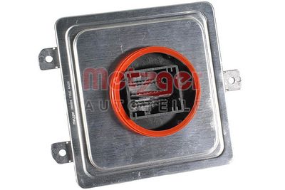 UNITATE DE CONTROL LUMINI METZGER AUTOTEILE 0896665