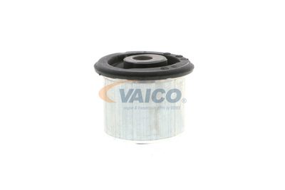 LAGERUNG LENKER VAICO V102121 37