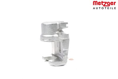 ETRIER FRANA METZGER AUTOTEILE 6261819 27