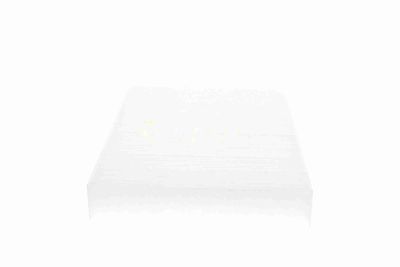 FILTER INNENRAUMLUFT VEMO V46301001 7