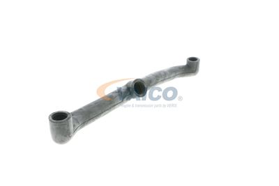 FURTUN ALIMENTARE AER VAICO V300937 51