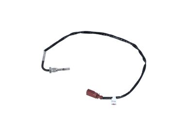 SENSOR ABGASTEMPERATUR NRF 707169 7