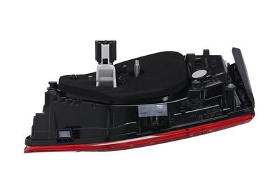 LAMPA SPATE VALEO 048746 2