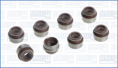 Seal Set, valve stem 57004900