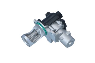 SUPAPA EGR NRF 48606 28