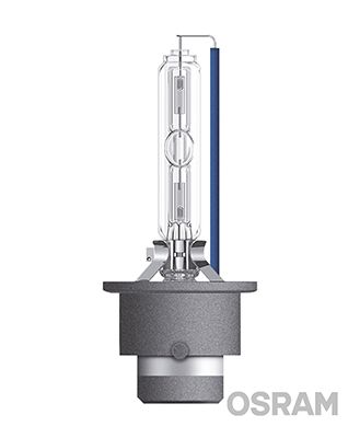Лампа накаливания, фара дальнего света Osram-MX 81818