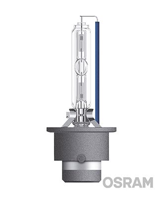 Лампа накаливания, фара дальнего света Osram-MX 81818 для MITSUBISHI PAJERO