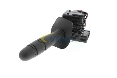 SCHALTER HAUPTLICHT VEMO V46800007 11