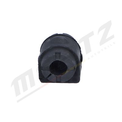 Lagerung, Stabilisator