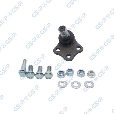 ARTICULATIE SARCINA/GHIDARE GSP S081335