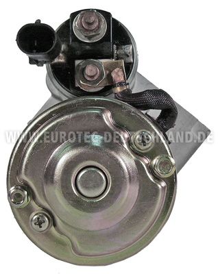 STARTER EUROTEC 11040760 2