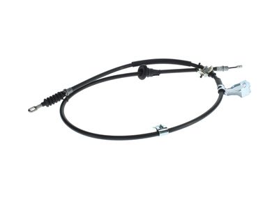 CABLU FRANA DE PARCARE BOSCH 1987482272 7
