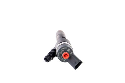 INJECTOR REMANTE 002003001043R 25