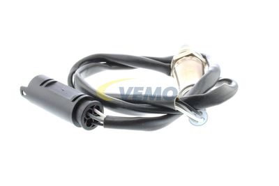SONDA LAMBDA VEMO V20760010 31