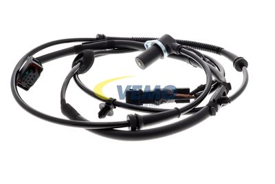SENSOR RADDREHZAHL VEMO V10721238 26