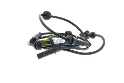 SENZOR TURATIE ROATA VEMO V24720120 28