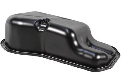 маслена вана (картер) METZGER AUTOTEILE 7990211