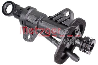 POMPA CENTRALA AMBREIAJ METZGER AUTOTEILE 505992 1