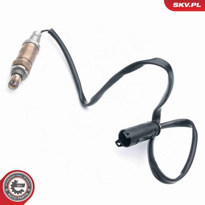 SONDA LAMBDA ESEN SKV 09SKV724 1