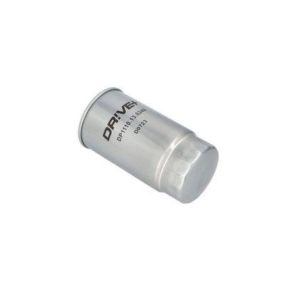 KRAFTSTOFFFILTER DR!VE+ DP1110130248 3