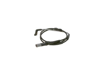 WARNKONTAKT BREMSBELAGVERSCHLEIß BOSCH 1987473567 9