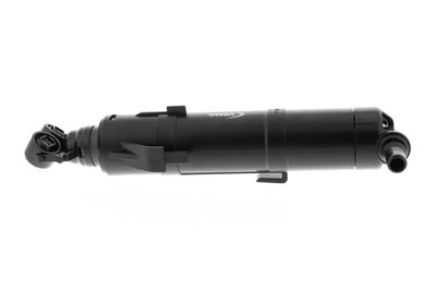 360 Grad Ansicht 2