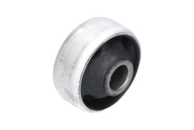 SUPORT TRAPEZ Kavo Parts SCR10146 25