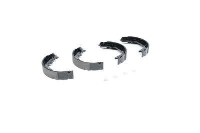 BREMSBACKENSATZ FESTSTELLBREMSE ATE 03013704522 24