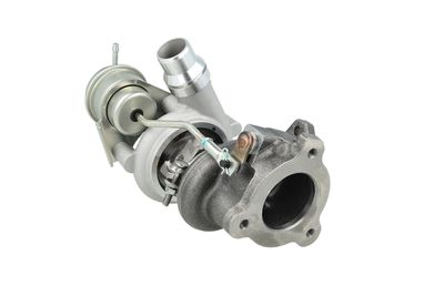 COMPRESOR SISTEM DE SUPRAALIMENTARE NRF 90010189 33